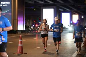 BIB: 12232, 12396, 12579
                            <button type="button" onclick="openModal(18796594)" class="btn btn-primary btn-sm float-right btn-popup" data-toggle="modal" data-target=".modal-high-quality">
                        <i class="fas fa-shopping-cart"></i> Add to Cart
                    </button>
                                            <button type="button" onclick="isThisMe(18796594, true)" class="btn btn-success btn-sm float-right btn-popup btn-isme hidden" data-toggle="tooltip" data-placement="bottom" title="นี่คือรูปของคุณใช่ไหม คลิกที่นี่เพื่อเอาเข้าอัลบั้ม">
                        <i class="fas fa-plus"></i> Add to album
                    </button>
                    <button type="button" onclick="isThisMe(18796594, false)" class="btn btn-warning btn-sm float-right btn-popup btn-isnotme hidden">
                        <i class="fas fa-ban"></i> Remove from album
                    </button>